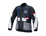 Alpinestars Andes Air Drystar Jacket