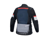 Alpinestars Andes Air Drystar Jacket