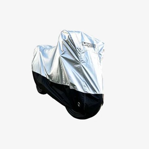 Baycity All-Weather Motorcycle Cover