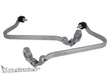 Barkbusters Handguard Mount for BMW F900GS