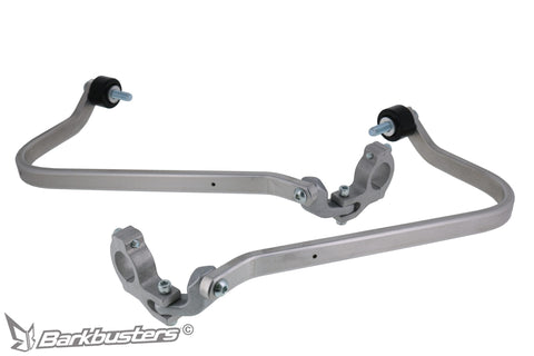 Barkbusters Handguard Mount for BMW F900GS
