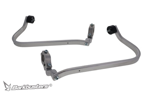 Barkbusters Handguard Mount for Triumph Scrambler 400X MY24+