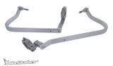 Barkbusters Handguard Mount for BMW F900GSA (BHG-118)