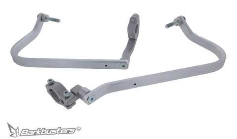 Barkbusters Handguard Mount for BMW F900GSA (BHG-118)