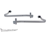 Barkbusters Handguard Mount for Royal Enfield Himalayan 450 MY24+