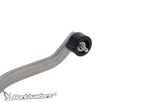 Barkbusters Handguard Mount for Triumph Tiger 900 GT / GT Pro / Rally Pro MY24+