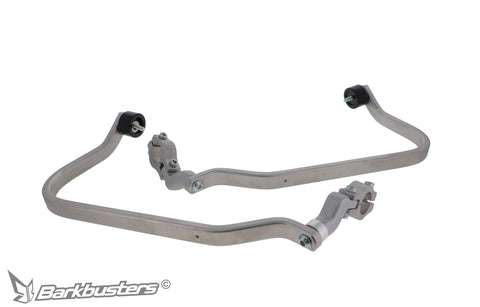 Barkbusters Handguard Mount for Triumph Tiger 900 GT / GT Pro / Rally Pro MY24+