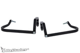 Barkbusters Handguard Mount for BMW R1300GS / GSA