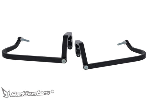 Barkbusters Handguard Mount for BMW R1300GS / GSA