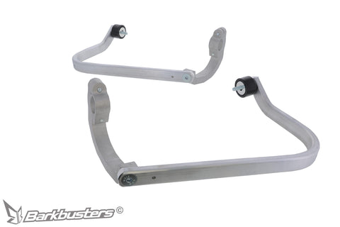 Barkbusters Handguard Mount for KTM 390 Adventure R/X, Enduro R (25+)