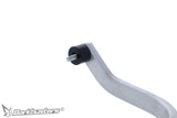 Barkbusters Handguard Mount for KTM Adventure 390 S / X / R (25+)