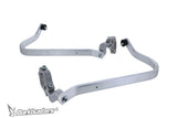 Barkbusters Handguard Mount for KTM Adventure 390 S / X / R (25+)