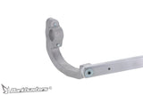 Barkbusters Handguard Mount for BMW F450 GS