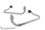 Barkbusters Handguard Mount for BMW F450 GS