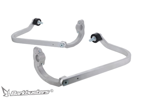 Barkbusters Handguard Mount for BMW F450 GS
