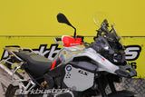Barkbusters Handguard Mount for BMW F900GSA (BHG-118)