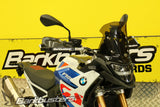 Barkbusters Handguard Mount for BMW F900GS