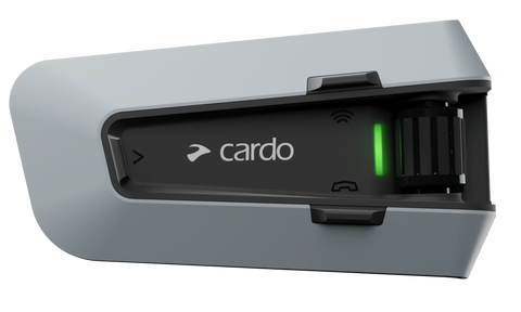 Cardo Packtalk Custom (PTC00001)