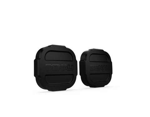 Denali DL4 Blackout Cover Kit