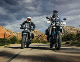 Denali DL2 Driving Light w/DataDim Technology