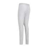 Knox Dual Active Men's Base Layer Trousers Grey