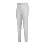 Knox Dual Active Men's Base Layer Trousers Grey