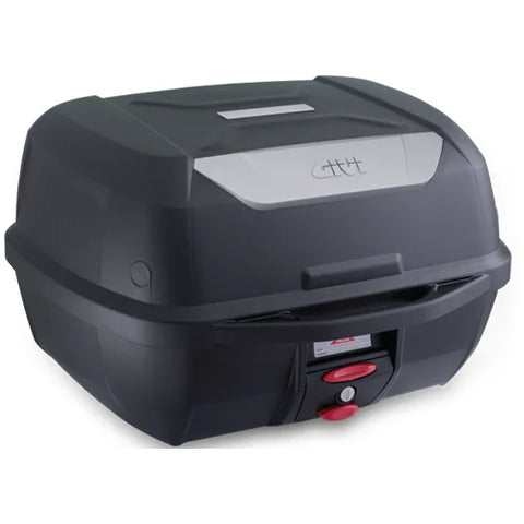 Givi E43NTL – 43L MuleBox Monolock Topcase