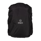 KNOX Every Day Adventure Rucksack