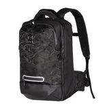 KNOX Every Day Adventure Rucksack