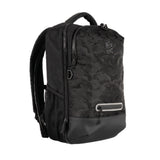 KNOX Every Day Adventure Rucksack