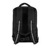 KNOX Every Day Adventure Rucksack