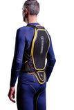 ForceField Back Protector Pro L2K Dynamic