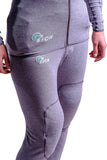 ForceField GTECH Pant
