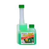 Fuel Doctor Diesel & Petrol Fuel Treatment