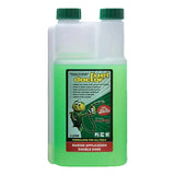 Fuel Doctor Diesel & Petrol Fuel Treatment
