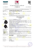 LS2 Garda Riding Jacket CE A Rated