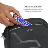 ViaTerra TrailPack for BMW G310GS