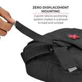 ViaTerra TrailPack for BMW G310GS