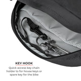 ViaTerra TrailPack for BMW G310GS