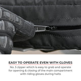 ViaTerra TrailPack for BMW G310GS
