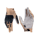 Leatt Glove Moto 4.5 Lite Stone (602409012)