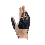 Leatt Glove Moto 4.5 Lite Stone (602409012)