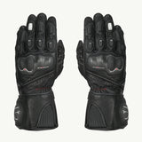 ViaTerra Grid Gloves MK3