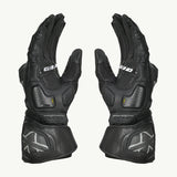 ViaTerra Grid Gloves MK3