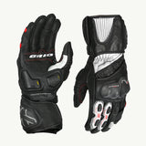 ViaTerra Grid Gloves MK3