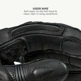 ViaTerra Grid Gloves MK3
