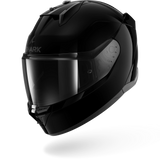 Shark D-Skwal 3 Blank Black