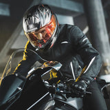 Shark D-Skwal 3 Blank Black