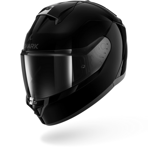 Motul Helmet Interior Clean 250ml – LazyAssBikers Motul Helmet Interior Clean 250ml – LazyAssBikers