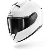 Shark Ridill 2 Blank White Azur